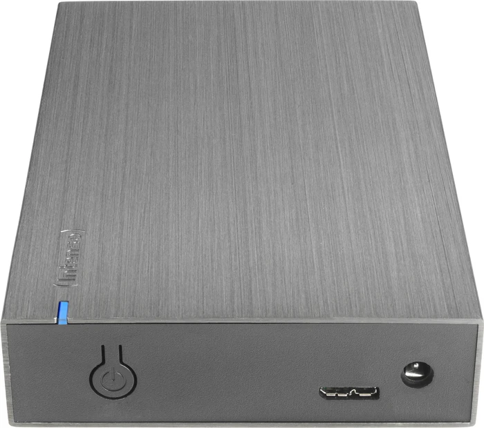 Intenso Memory Board, 3TB, USB 3.0 Micro-B