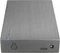 Intenso Memory Board, 3TB, USB 3.0 Micro-B Vorschaubild