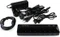 StarTech USB-Hub, 8x USB-A 3.0, USB-B 3.0 [Buchse] Vorschaubild