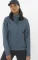 Salomon Bonatti Waterproof Funktionsjacke midnight navy (Damen) Vorschaubild