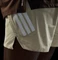 adidas Adi365 Formotion Laufhose kurz wonder cargo (Herren) Vorschaubild