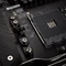 der8auer Ryzen 3000 OC AIO-Befestigungsrahmen Vorschaubild