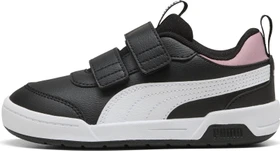 Puma Multiflex 2 puma black/puma white (Junior)