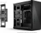 Fractal Design Era ITX Cobalt TG, Glasfenster, Mini-ITX Vorschaubild