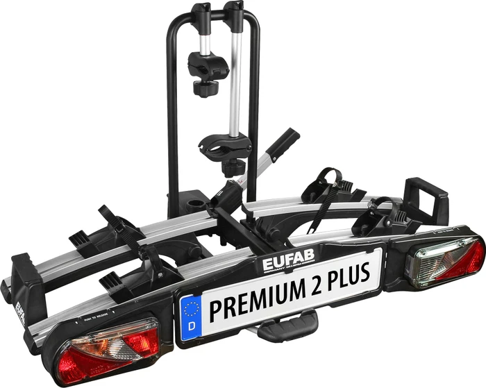 EUFAB Premium II Plus