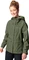 Vaude Comyou Pro Fahrradjacke cedar wood (Damen) Vorschaubild