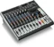 Behringer Xenyx X1222USB Vorschaubild