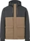 Vaude Manukau III Funktionsjacke (Herren) Vorschaubild