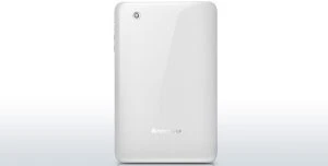 Lenovo IdeaPad A1, weiß, 16GB
