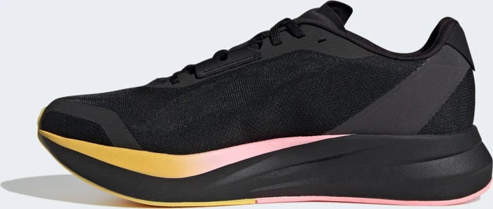 adidas Duramo Speed core black/zero metalic/spark