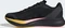 adidas Duramo Speed core black/zero metalic/spark Vorschaubild