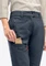 Maier Sports Lulaka Loop Hose lang ombre blue (Damen) Vorschaubild