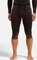 Odlo Blackcomb Base Layer Hose 3/4 fudge (Herren) Vorschaubild