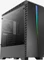 AeroCool Scar, Glasfenster Vorschaubild