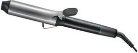 Remington CI5538