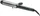 Remington CI5538