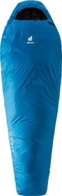 Deuter Orbit 0° SL Mumienschlafsack