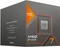 AMD Ryzen 7 8700G, 8C/16T, 4.20-5.10GHz, boxed mit AMD Wraith Stealth Vorschaubild