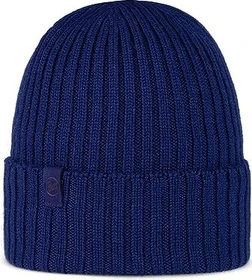 Buff Norval Mütze cobalt
