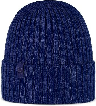 Buff Norval Mütze cobalt