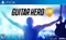 Guitar Hero Live - inkl. Gitarre (PS4) Vorschaubild