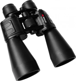 Braun Binocular 10-30x60 Zoom