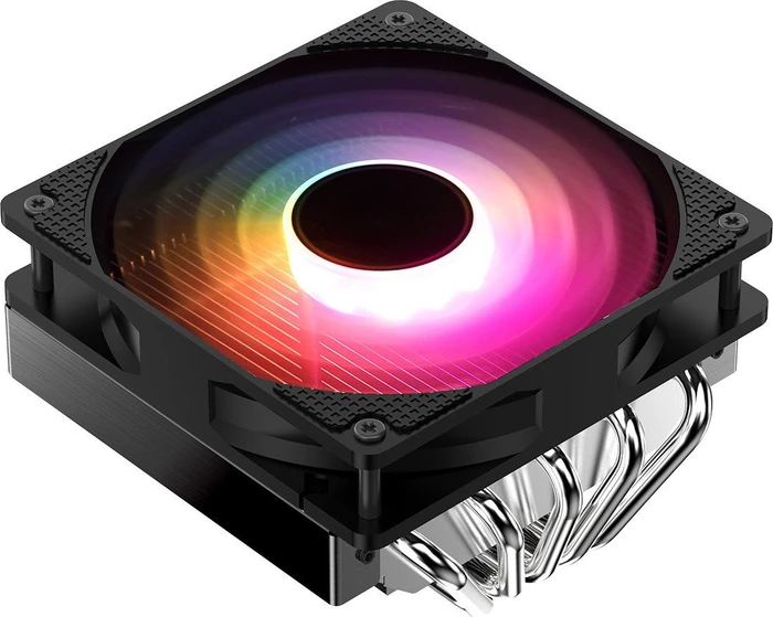 Jonsbo CR-701 RGB
