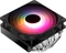 Jonsbo CR-701 RGB Vorschaubild