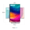 BenQ PD2730S, 27" Vorschaubild