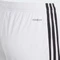 adidas Manchester United 2023/2024 Heimshorts white (Junior) Vorschaubild