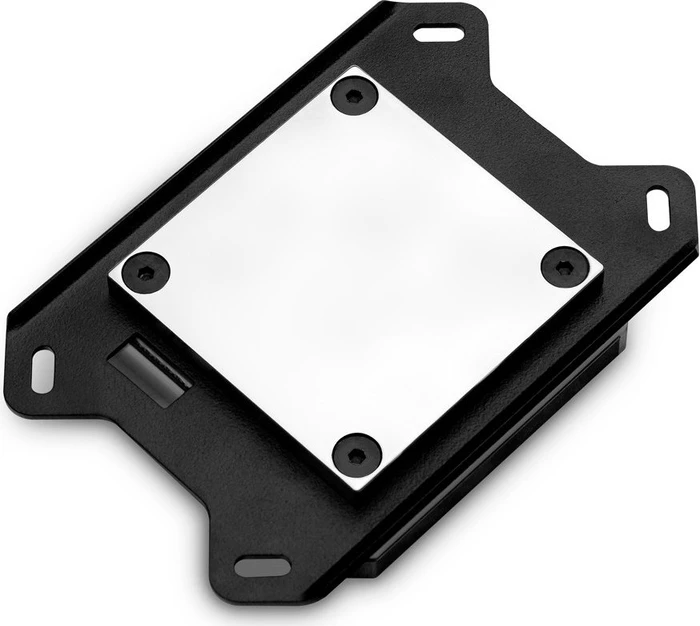 EK Water Blocks Quantum Line EK-Quantum Velocity Honor D-RGB AMD, Black Nickel, Stars & Stripes