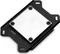 EK Water Blocks Quantum Line EK-Quantum Velocity Honor D-RGB AMD, Black Nickel, Stars & Stripes Vorschaubild