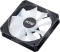 ADATA XPG Vento R 120 ARGB, schwarz, 120mm Vorschaubild