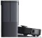 eufy X10 Pro Omni Saug-/Wischroboter schwarz inkl. Absaug-/Reinigungsstation Vorschaubild
