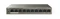 Tenda TEF1100 Desktop Switch, 10x RJ-45, 58W PoE+ Vorschaubild
