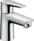 Hansgrohe Talis E Einhebel-Waschtischmischer 80 mit Zugstangen-Ablaufgarnitur chrom Vorschaubild