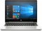 HP ProBook 440 G6, silber, Core i5-8265U, 8GB RAM, 256GB SSD, DE Vorschaubild