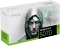 KFA2 GeForce RTX 5070 1-Click OC White, 12GB GDDR7, HDMI, 3x DP Vorschaubild