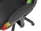 Genesis Trit 500 RGB Gamingstuhl, schwarz Vorschaubild