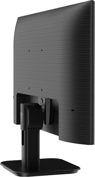 Philips 1000 Series 24E1N1100A, 23.8"