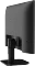 Philips 1000 Series 24E1N1100A, 23.8" Vorschaubild