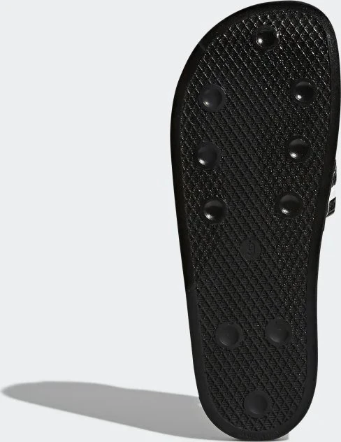 adidas Adilette core black/white