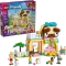 LEGO Friends - Geschäft für Haustierzubehör Vorschaubild