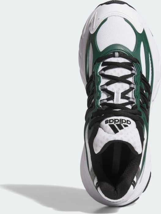 adidas Adistar XLG 2.0 cloud white/core black/collegiate green