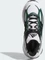 adidas Adistar XLG 2.0 cloud white/core black/collegiate green Vorschaubild