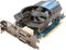 Sapphire Vapor-X Radeon HD 5770 OC, 1GB GDDR5, 2x DVI, HDMI, DP, lite retail Vorschaubild