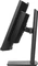 iiyama ProLite XCB3497WQSNPH-B1, 34" Vorschaubild