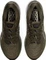 Asics Gel-Kayano 28 olive canvas/black (Herren) Vorschaubild