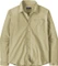 Patagonia Nomader Hemd langarm (Herren) Vorschaubild