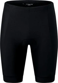 Endura Xtract Gel II Fahrradhose kurz schwarz (Herren)